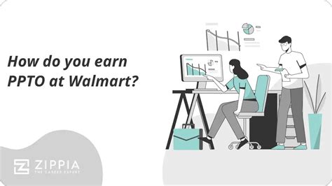 Do you get paid for ppto at walmart. Things To Know About Do you get paid for ppto at walmart. 